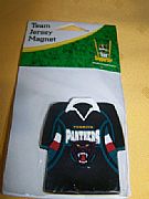 NRL-PENRITH-PANTHERS-JERSEY-FRIDGE-MAGNET-NEW-AUSTRALIA